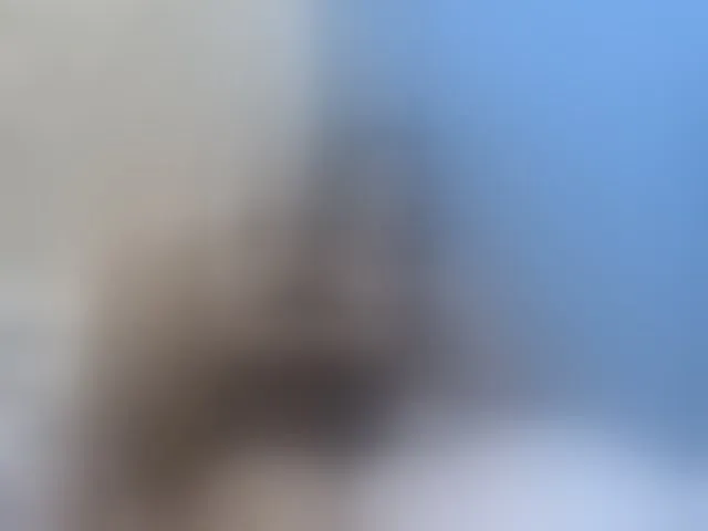 Live sex webcam photo for hOtGranny4u #293768379