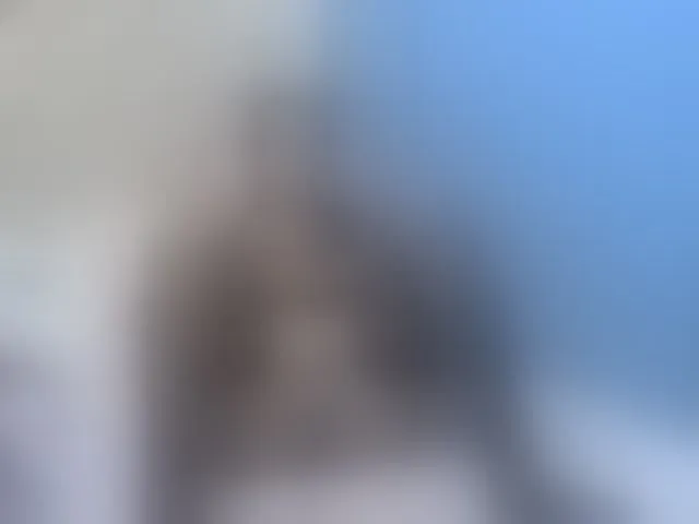 Live sex webcam photo for hOtGranny4u #293771812