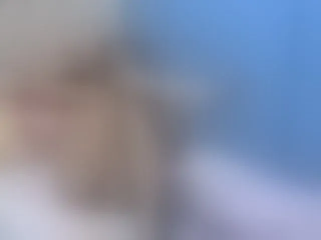 Live sex webcam photo for hOtGranny4u #293835700