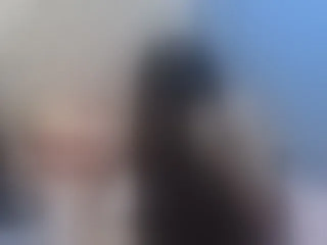 Live sex webcam photo for hOtGranny4u #293859881