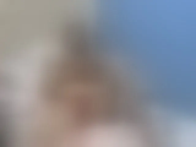 Live sex webcam photo for hOtGranny4u #293871980