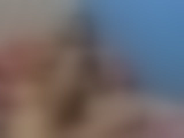 Live sex webcam photo for hOtGranny4u #294078282