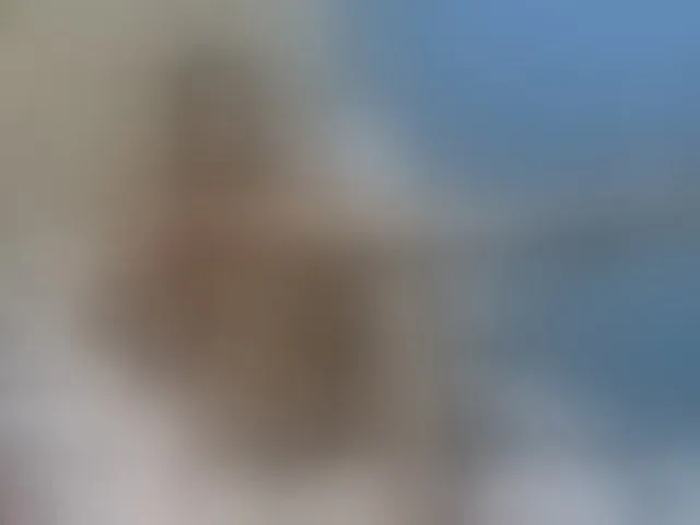 Live sex webcam photo for hOtGranny4u #294114333