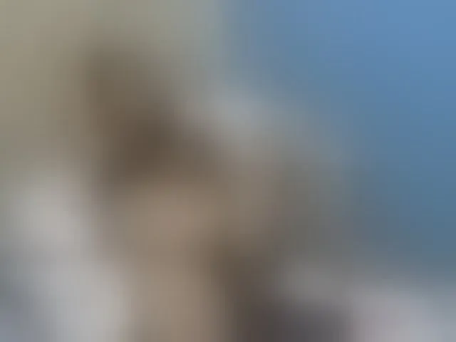 Live sex webcam photo for hOtGranny4u #294119489