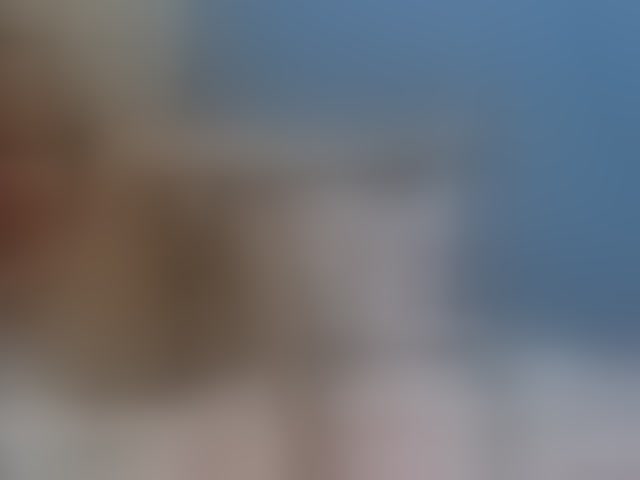 Live sex webcam photo for hOtGranny4u #294138744