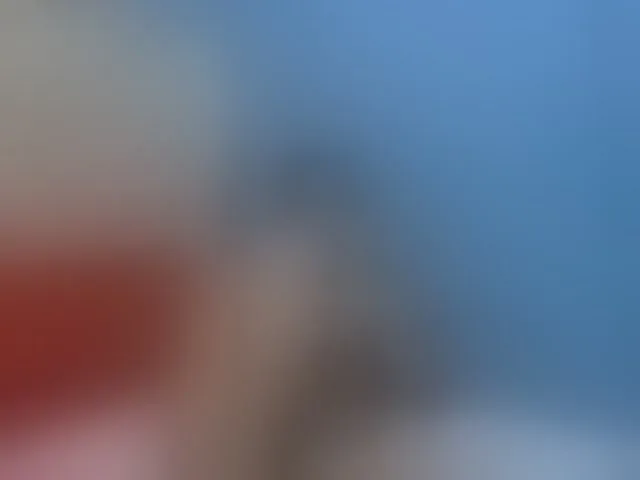 Live sex webcam photo for hOtGranny4u #294185739