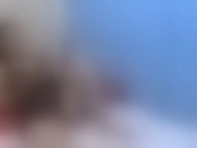 Live sex webcam photo for hOtGranny4u #294234911