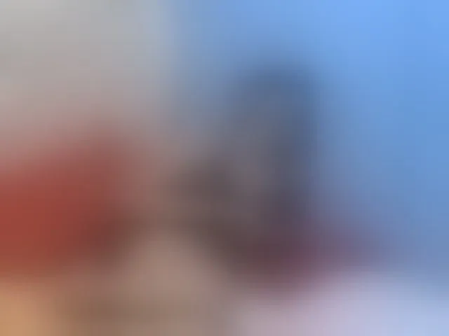 Live sex webcam photo for hOtGranny4u #294235932