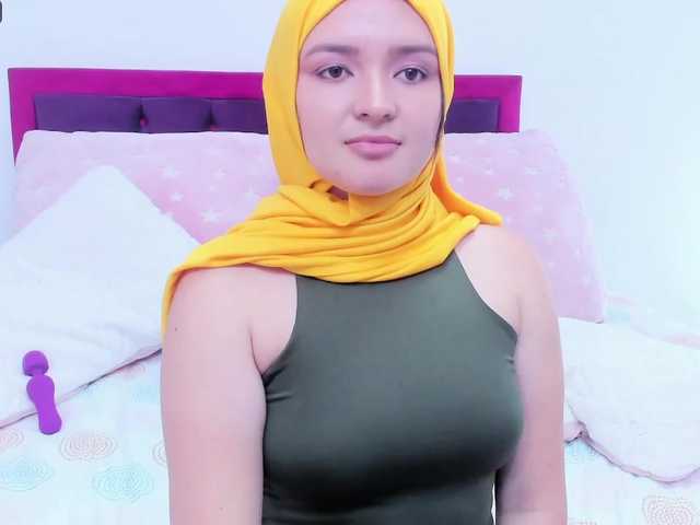 Live sex webcam photo for hadarah #272549096