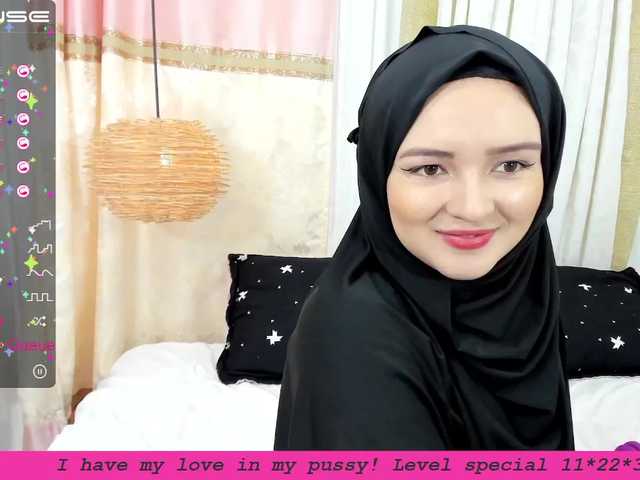 Live sex webcam photo for hadarah #272685289