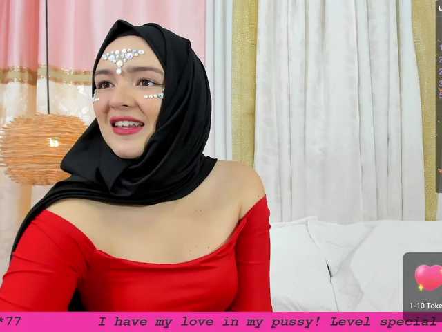 Live sex webcam photo for hadarah #272819468