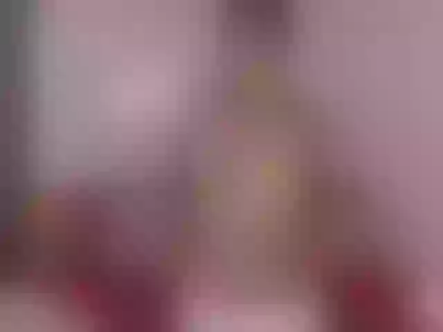Live sex webcam photo for hade-tay #276628412