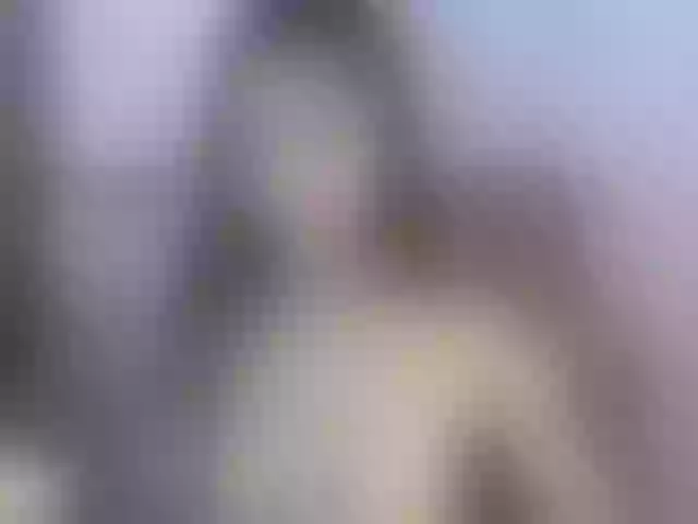 Live sex webcam photo for hade-tay #276703905