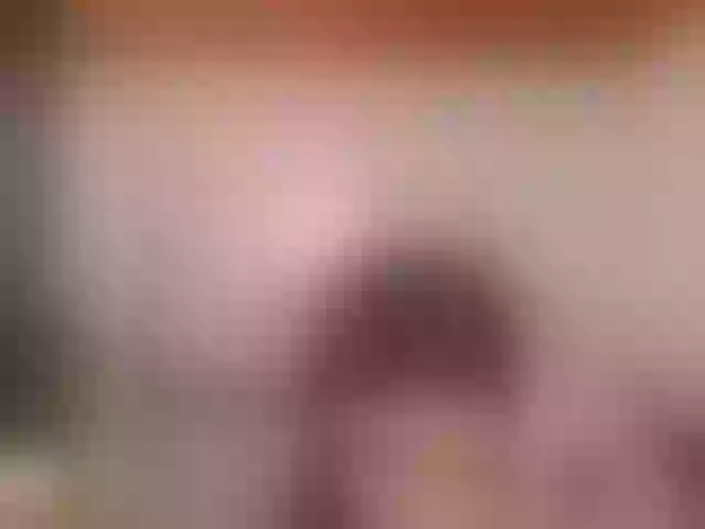 Live sex webcam photo for hade-tay #276745903