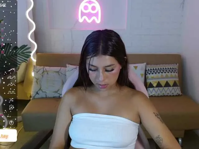 Live sex webcam photo for hade-tay #276751625