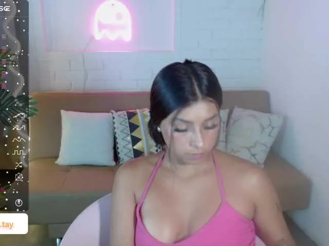 Live sex webcam photo for hade-tay #276775775