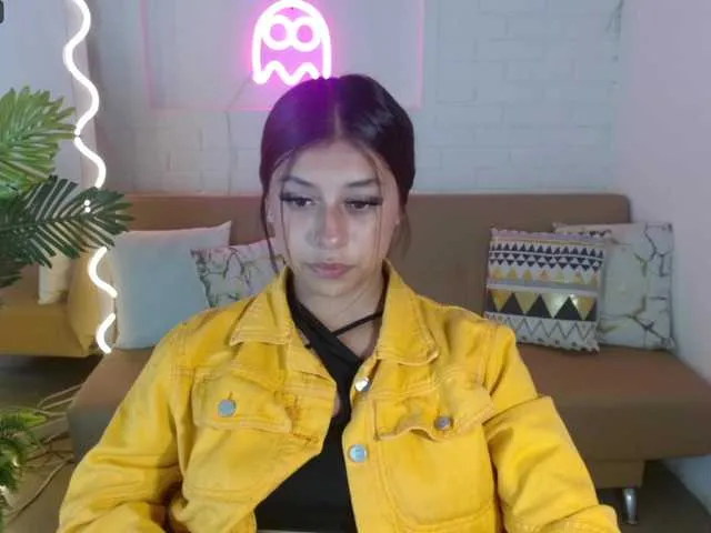 Live sex webcam photo for hade-tay #276781977