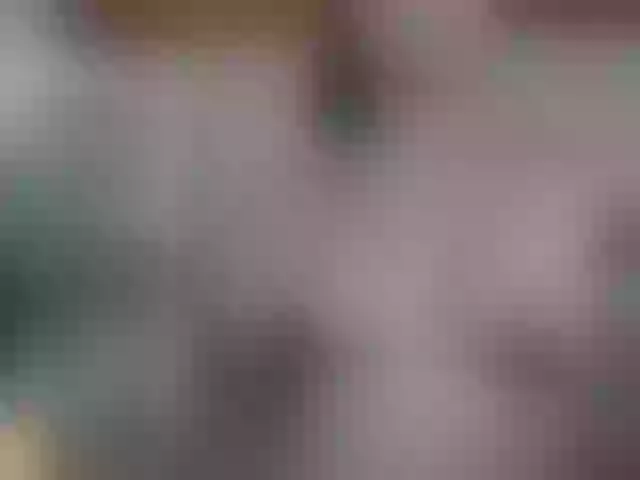 Live sex webcam photo for hade-tay #276796094