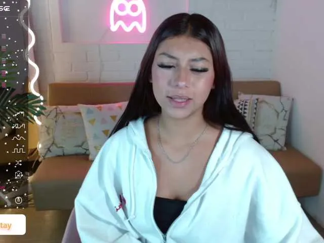 Live sex webcam photo for hade-tay #276816361