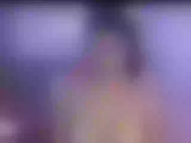 Live sex webcam photo for hade-tay #276859630