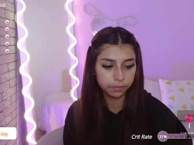 Live sex webcam photo for hade-tay #276891711