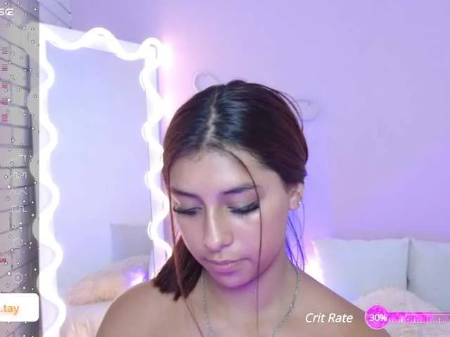 Live sex webcam photo for hade-tay #276907760
