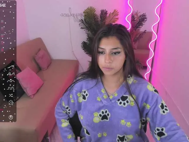 Live sex webcam photo for hade-tay #276919411