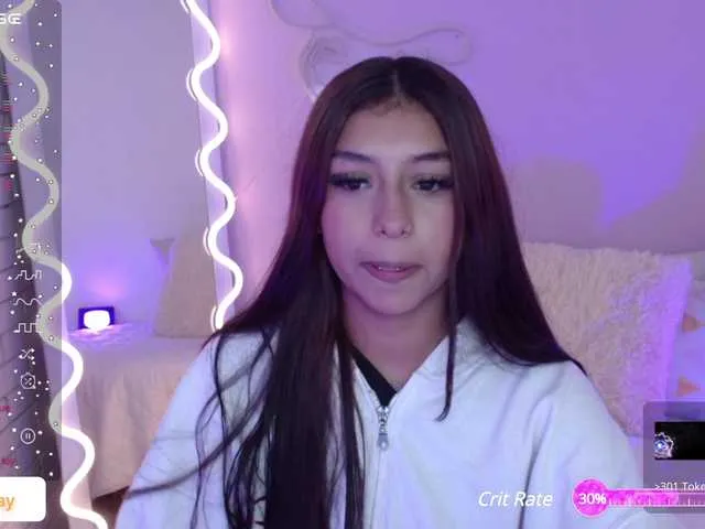 Live sex webcam photo for hade-tay #276928174