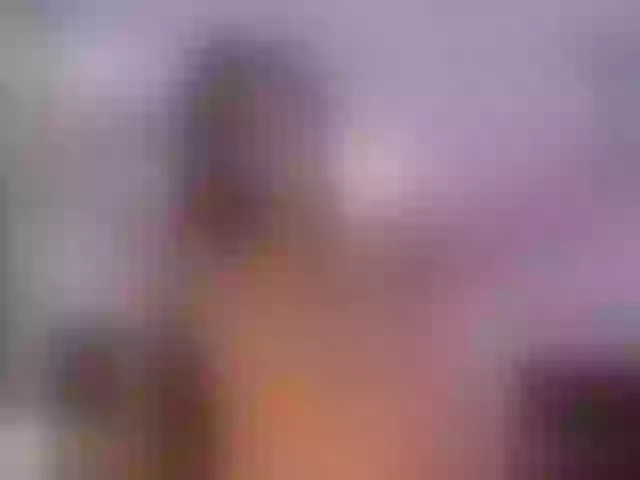Live sex webcam photo for hade-tay #276939294
