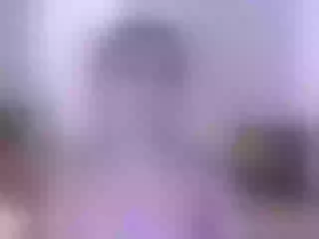 Live sex webcam photo for hade-tay #276968197