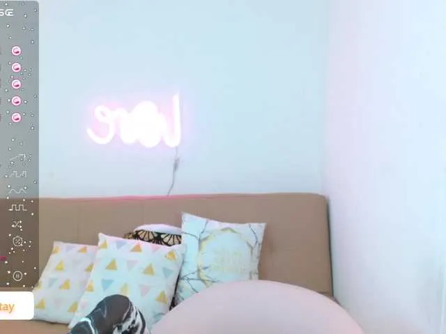 Live sex webcam photo for hade-tay #276970120