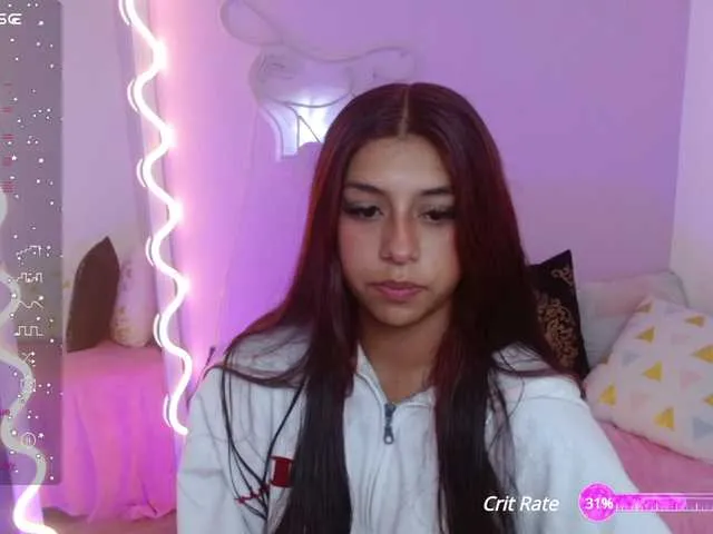 Live sex webcam photo for hade-tay #276997160