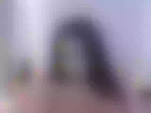Live sex webcam photo for hade-tay #277011729