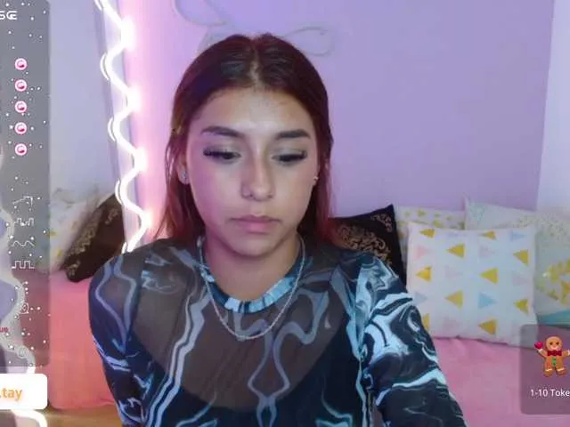 Live sex webcam photo for hade-tay #277017935