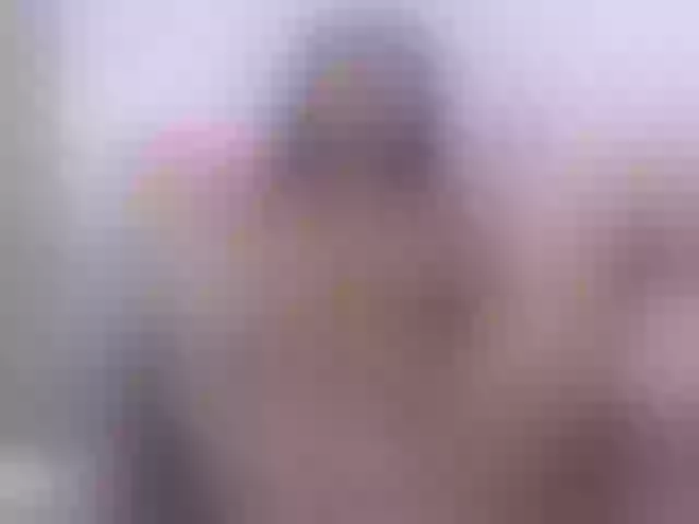 Live sex webcam photo for hade-tay #277047833