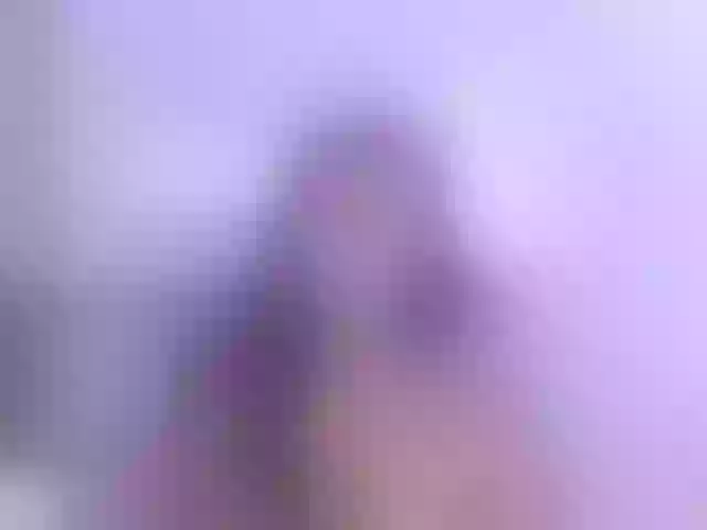 Live sex webcam photo for hade-tay #277180728