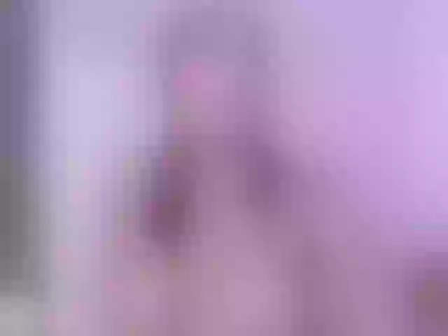 Live sex webcam photo for hade-tay #277207877