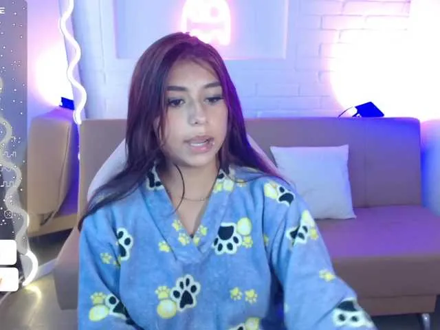 Live sex webcam photo for hade-tay #277260872