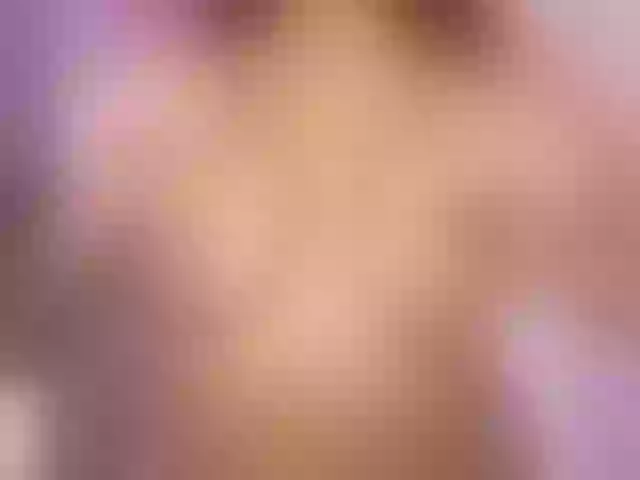 Live sex webcam photo for hade-tay #277289463