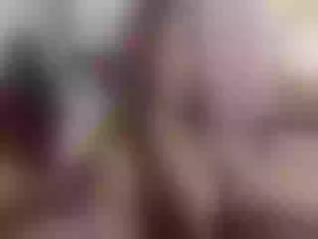 Live sex webcam photo for hadechanel #272606935