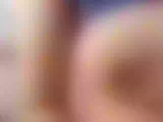 Live sex webcam photo for hadechanel #272618843
