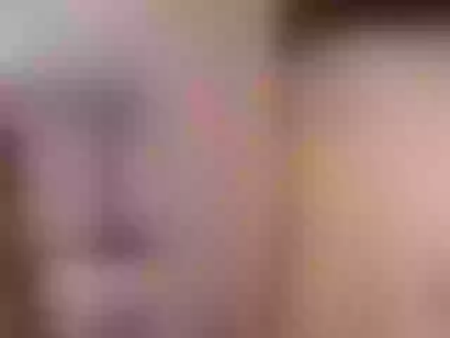Live sex webcam photo for hadechanel #272710330