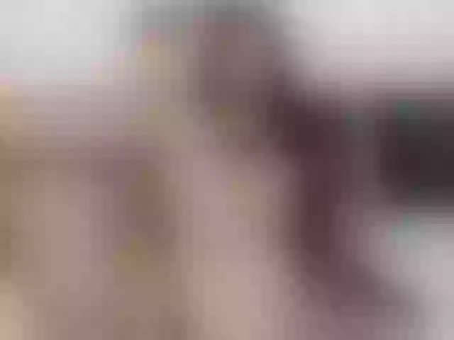 Live sex webcam photo for hadechanel #272746199