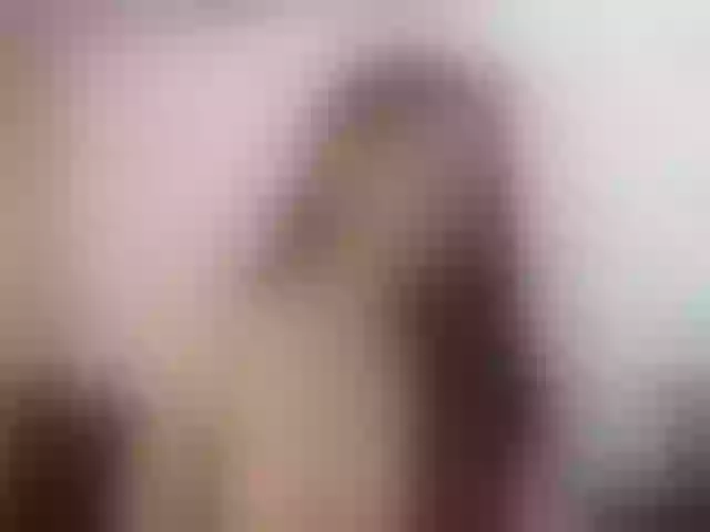 Live sex webcam photo for hadechanel #272769312