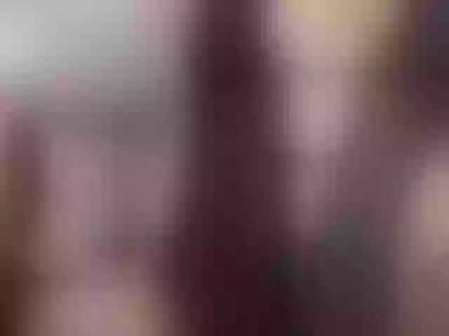 Live sex webcam photo for hadechanel #272801289