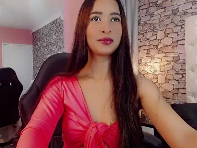 Live sex webcam photo for hadechanel #272864277