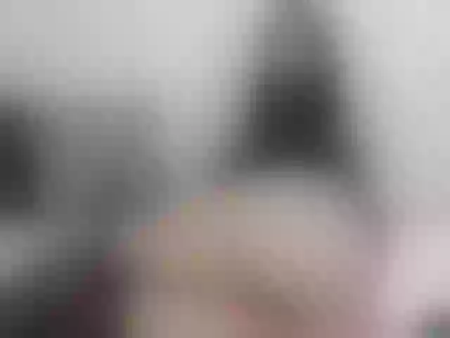 Live sex webcam photo for hadechanel #272876270