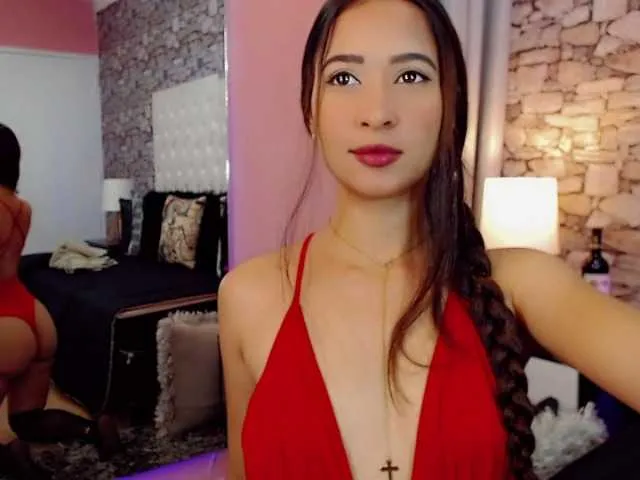 Live sex webcam photo for hadechanel #272895815