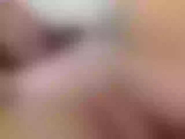 Live sex webcam photo for hadechanel #272929851