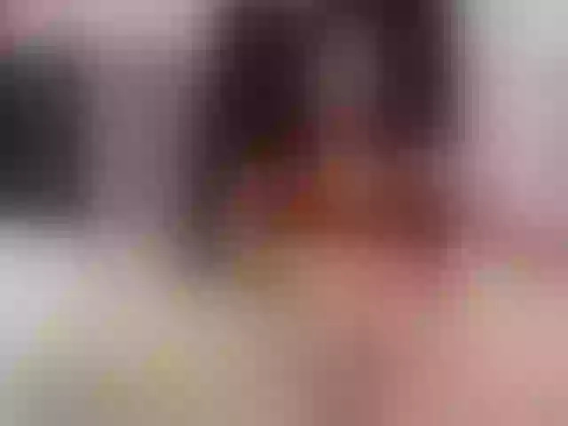 Live sex webcam photo for hadechanel #272941804